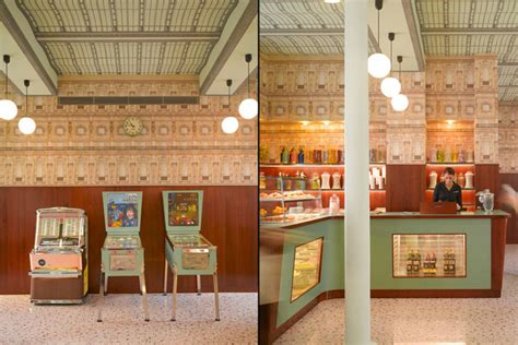 pub luce wes anderson.